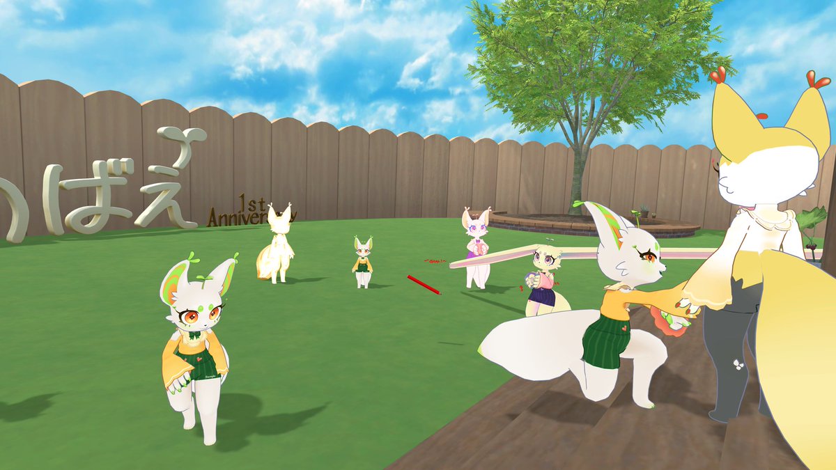 渦彦/KAGEN_SAN tweet media