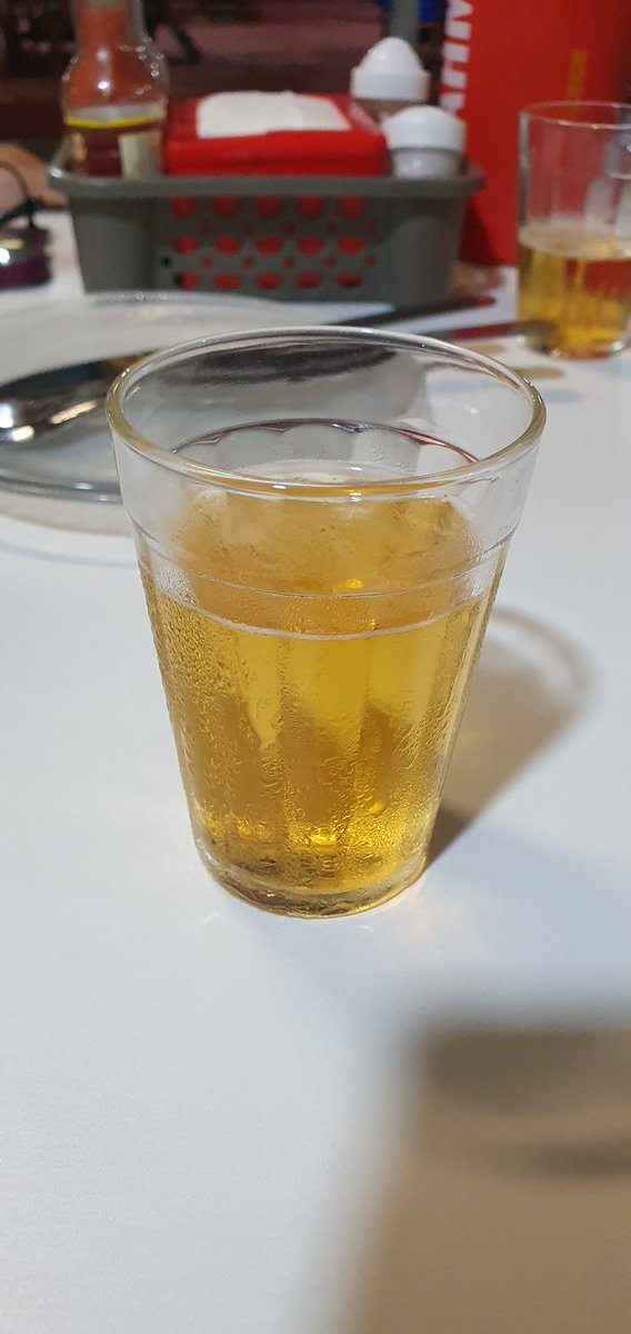 Williams tweet media