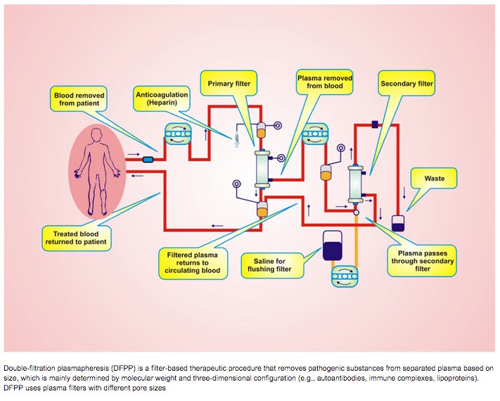 Tom Czerniawski tweet media