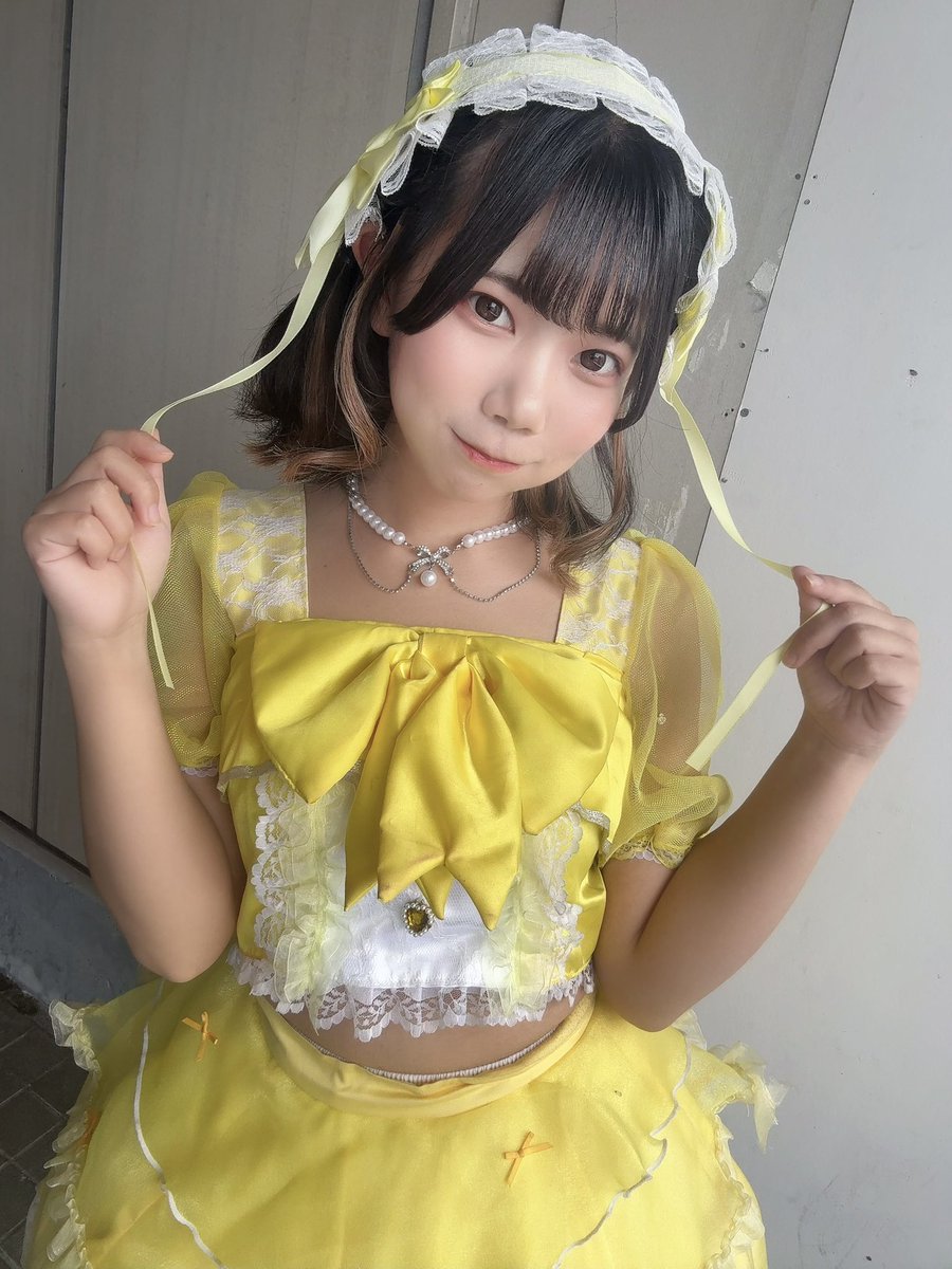 あおい@Chimo🐶🐾 tweet media