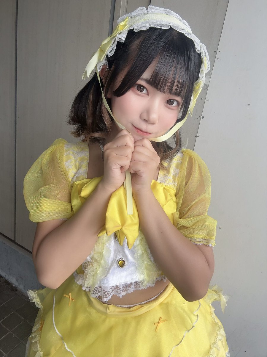 あおい@Chimo🐶🐾 tweet media