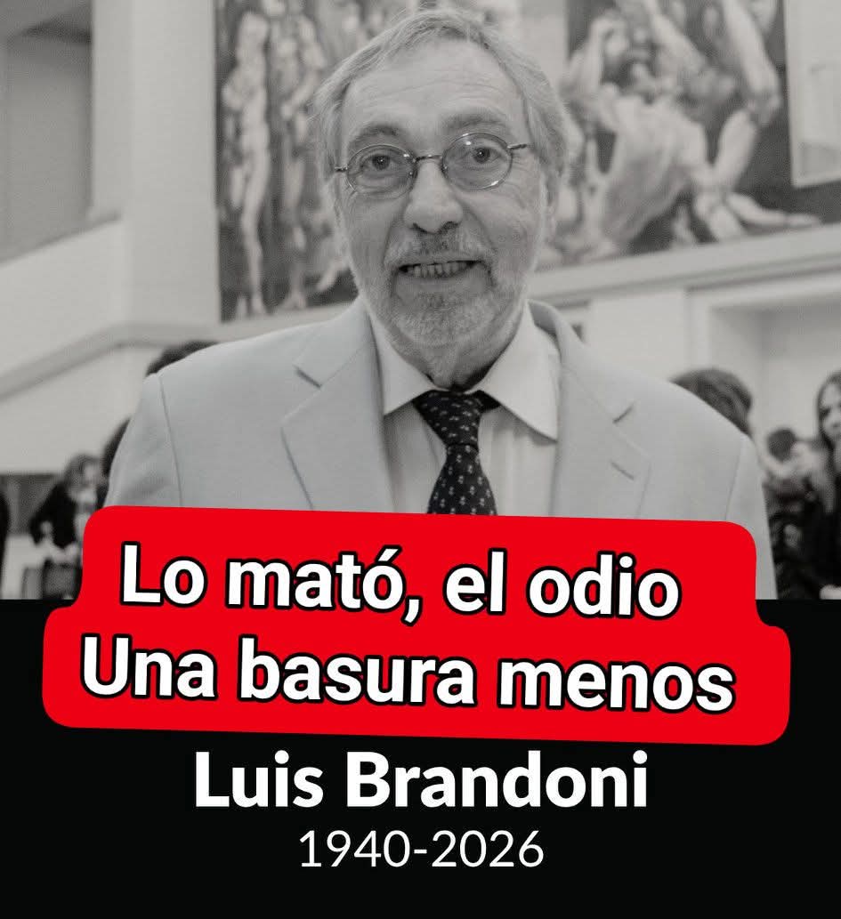 lucas Maduro 🇮🇷🏳️‍⚧️🏳️‍🌈🇻🇪🇲🇽🇨🇳🇵🇸 tweet media