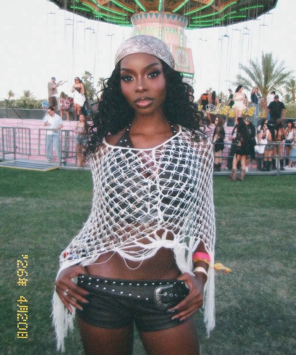 niah ❤︎ tweet media