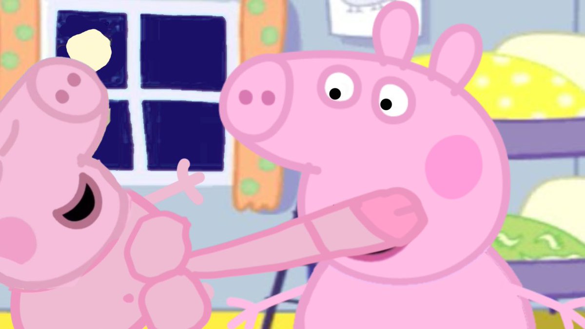 TentAnimation tweet media