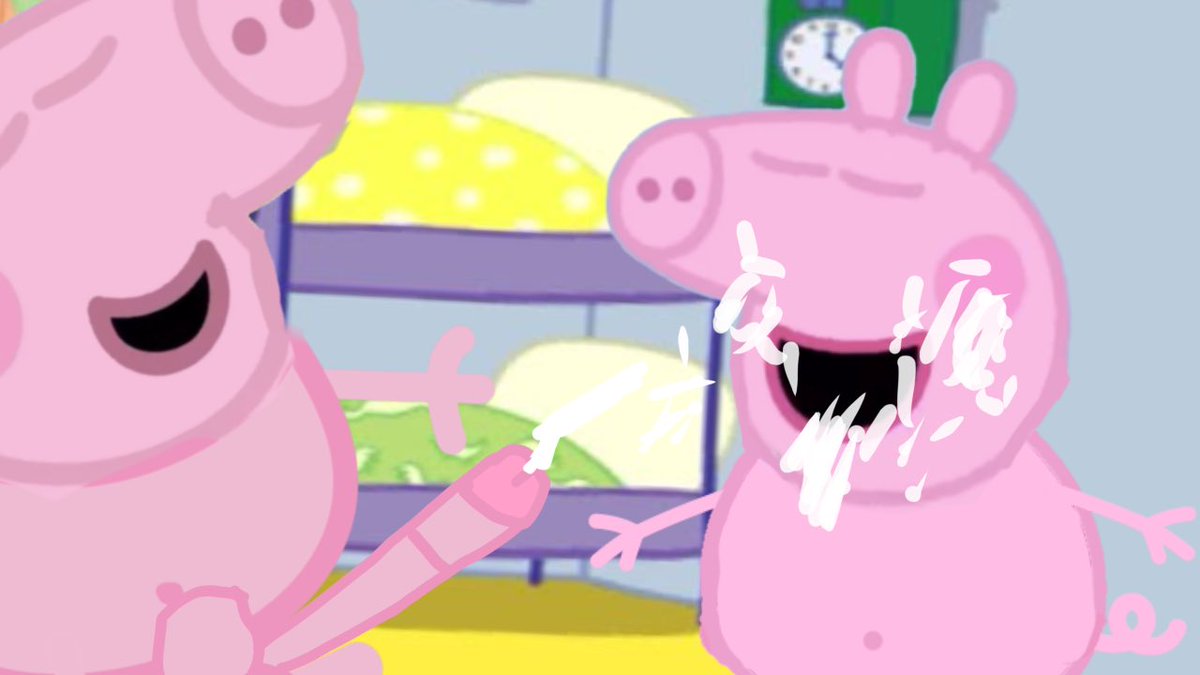 TentAnimation tweet media