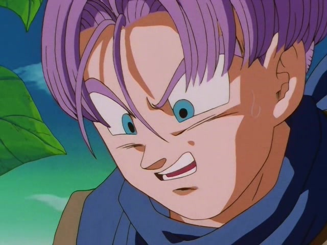 𝙏𝙧𝙪𝙣𝙠𝙨 (𝙂𝙏) tweet media