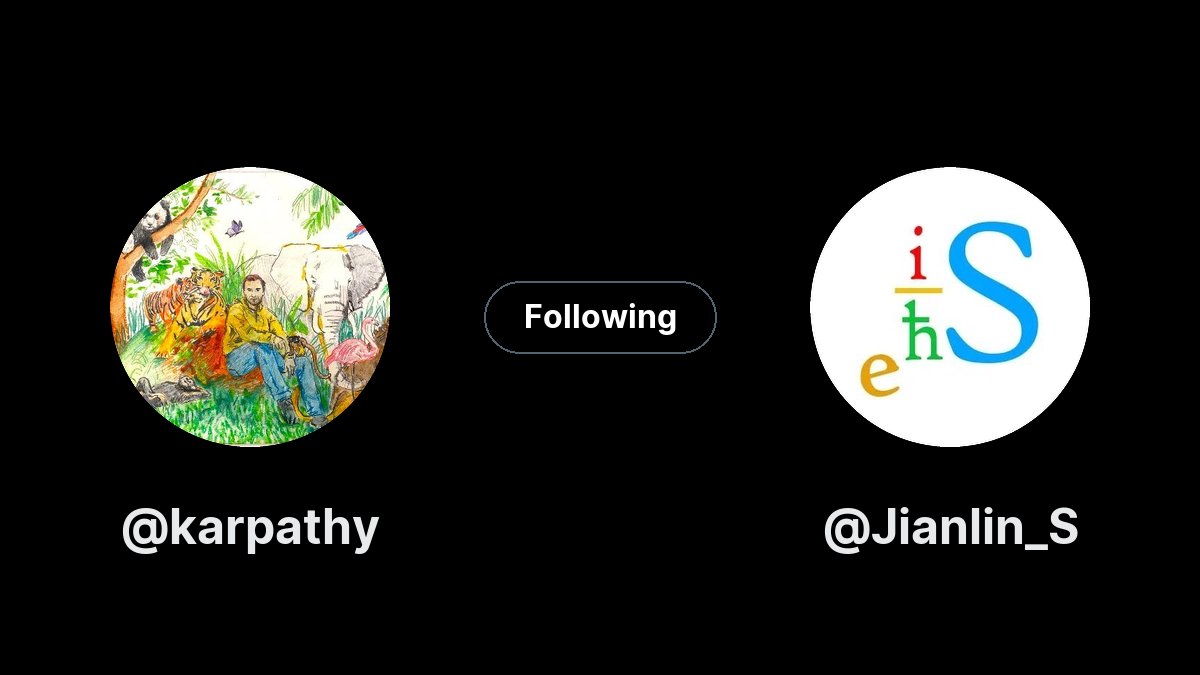 TechFollow tweet media