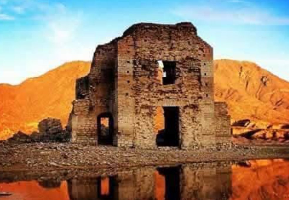 Gustavo Clausen tweet media