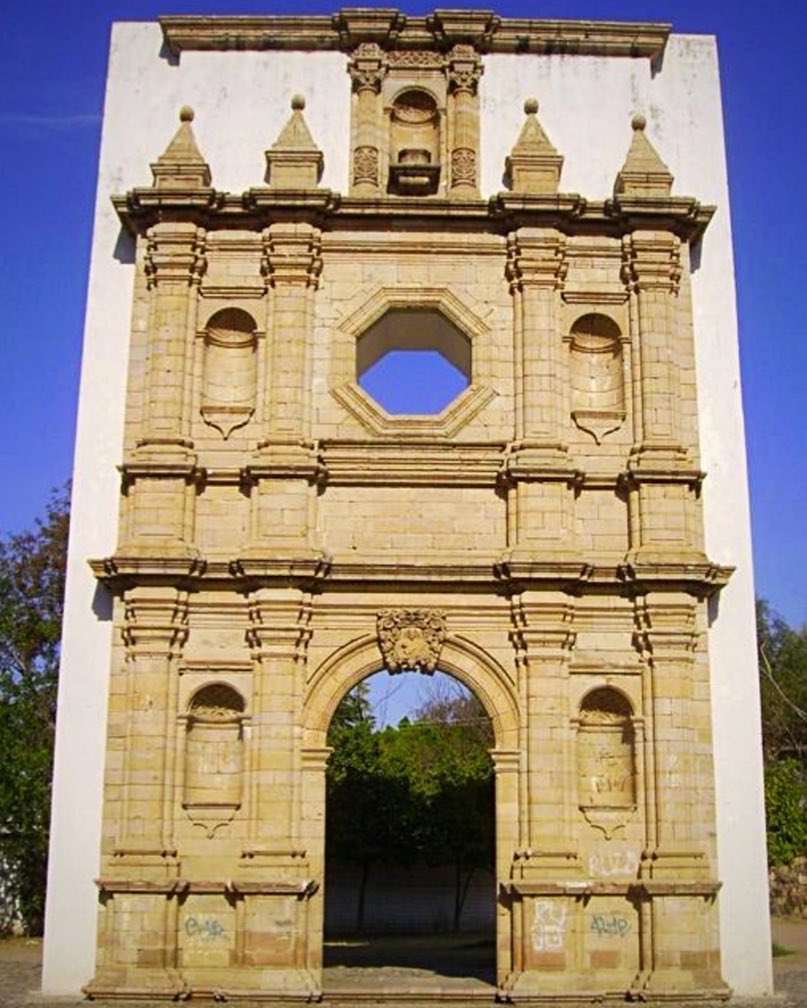 Gustavo Clausen tweet media