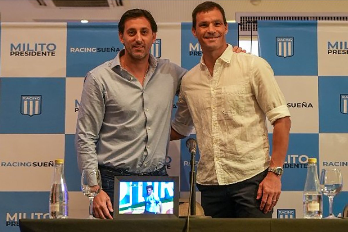 Amor Academico 💙🤍💙 tweet media