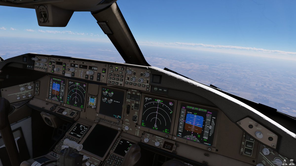 flightdeck2sim tweet media
