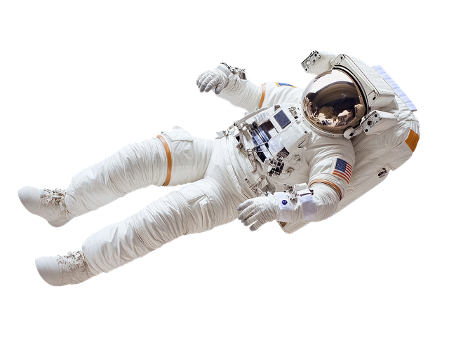 Billie Evelyn tweet media