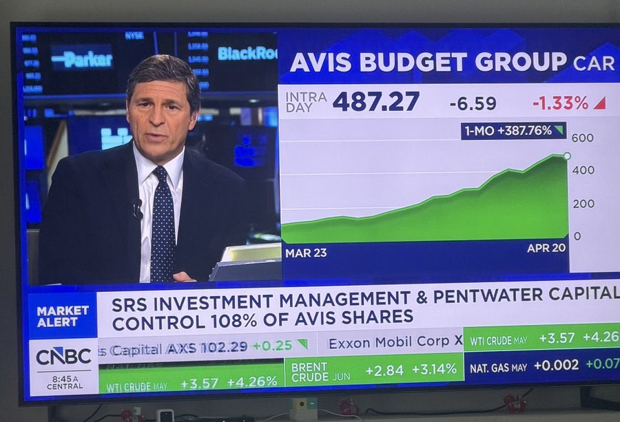 Crypto Sim tweet media