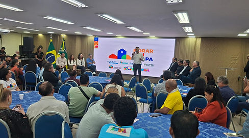 🏡💰📄  Morar Bem: Governo do Amapá garante até R$ 55 mil para entrada da casa própria e amplia acesso à moradia

👉🏻  Confira a matéria completa no site:
difusoramacapa.com.br/post/governo-d…