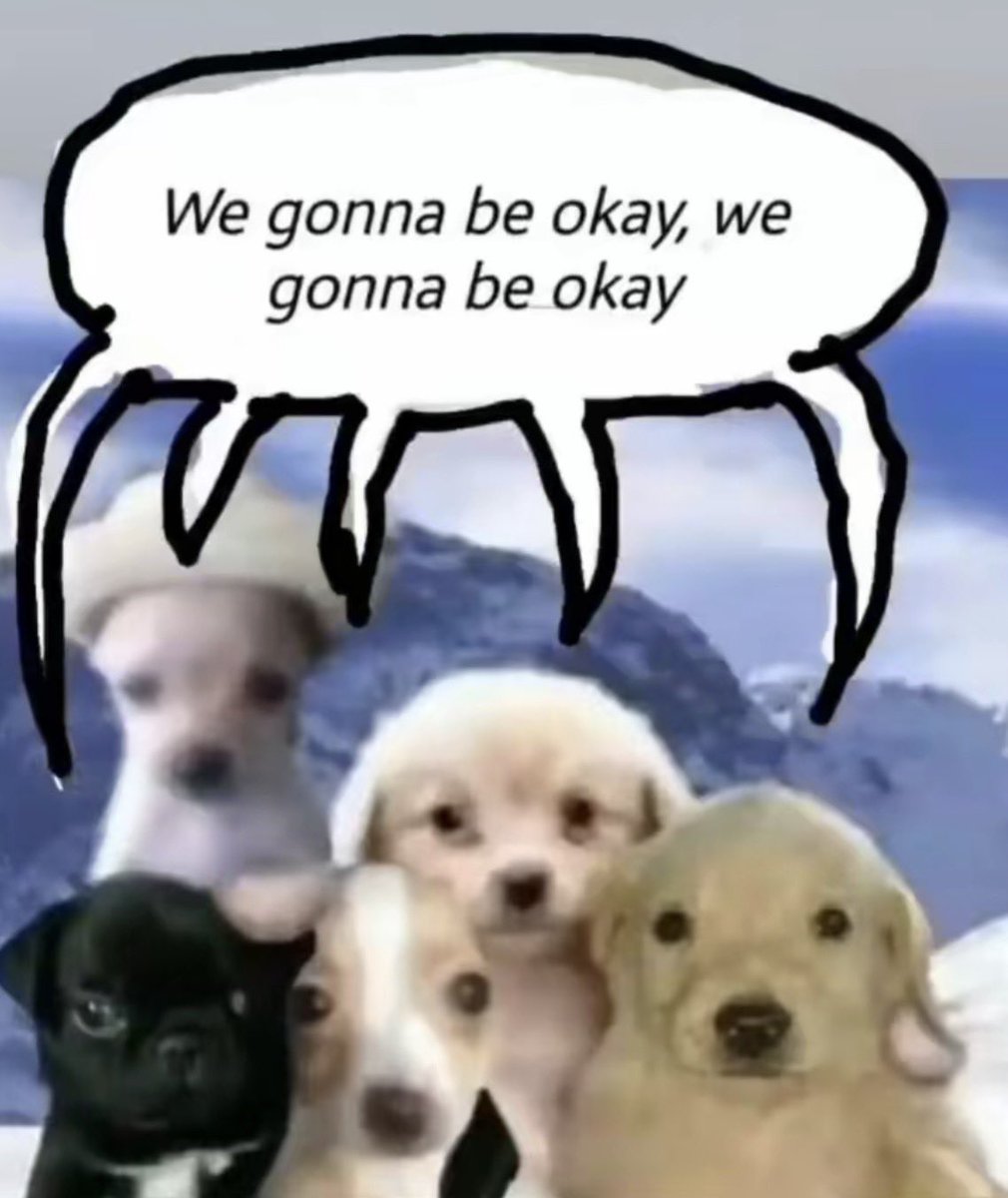 xiaoburgers's tweet image. Today I talked with friend in 7th period and im #Happiness