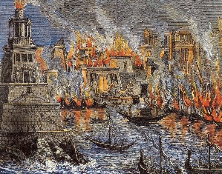 karen novia de ale tweet media