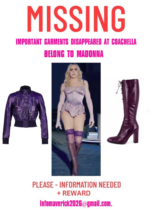 pov abriste tu instagram después de la demi monde