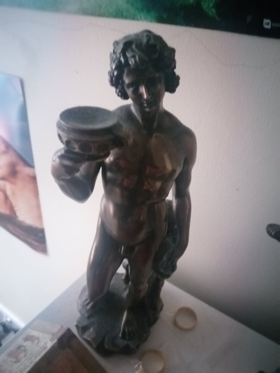 lty_matthew's tweet image. I threatened a Knife though Mark Hatton (My Biological Father) stomach on my Twitter account Matthew LTY. I am a son of Dionysius.