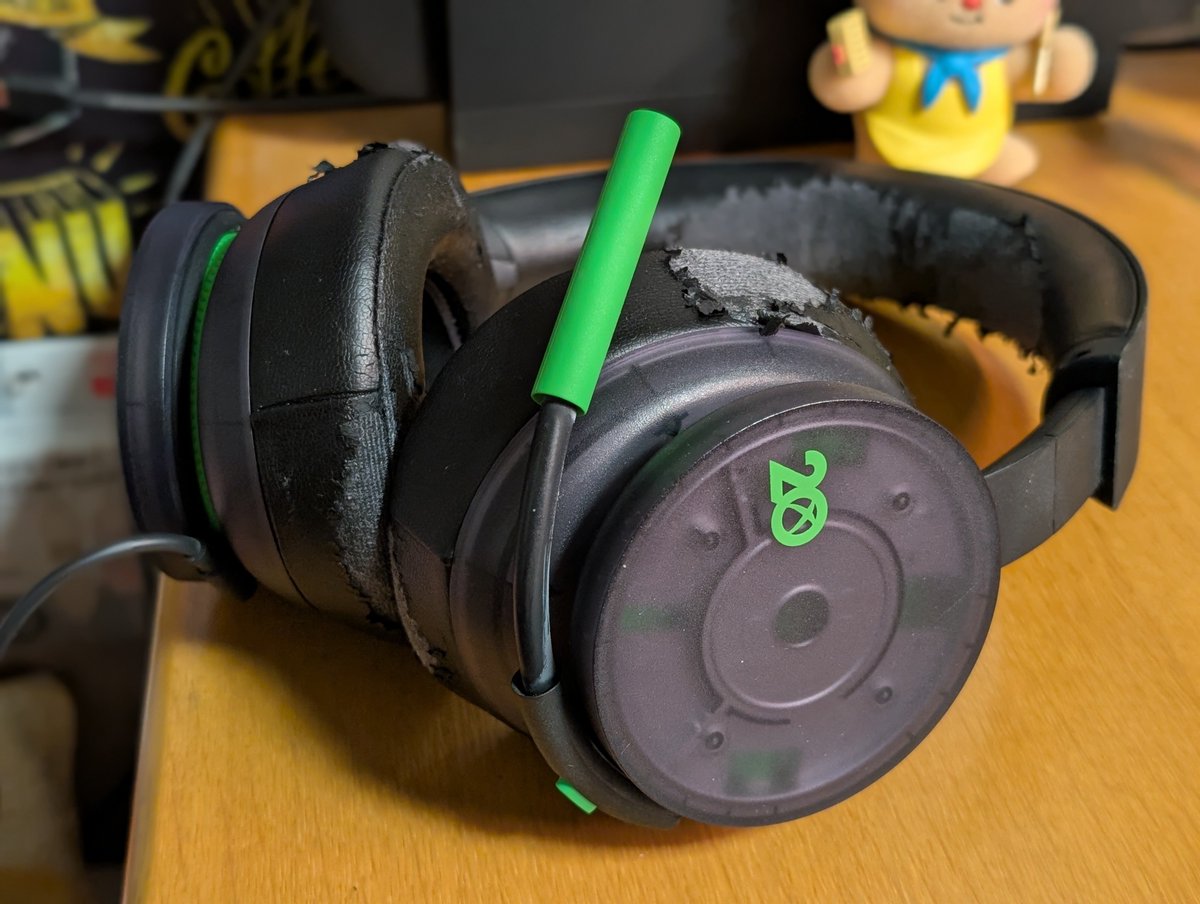 HARU86🎮 tweet media