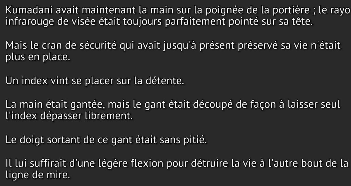 EdnGardn tweet media