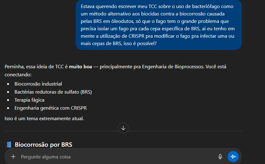 Pedroᶜʳᶠ TETRAFLANISTA tweet media