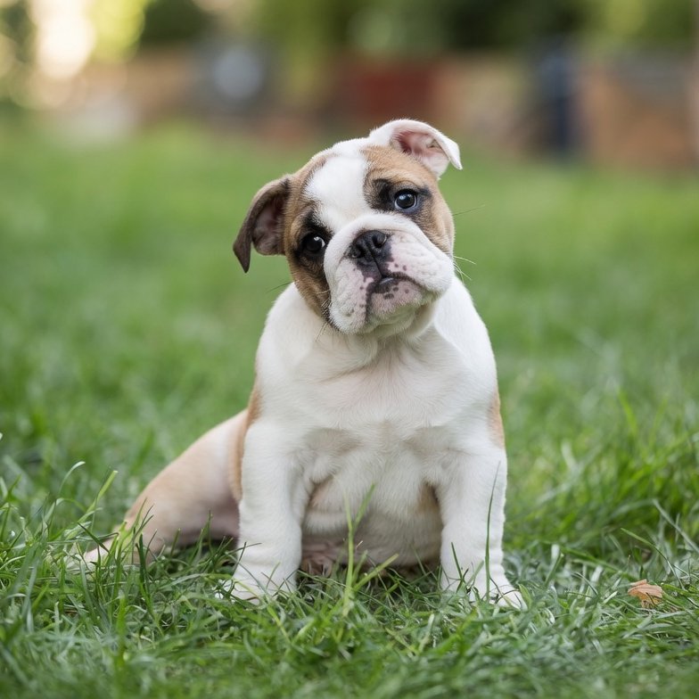 Trevor Donovan tweet media