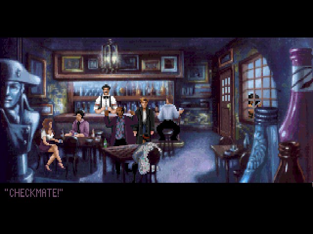 Phoenix Online tweet media