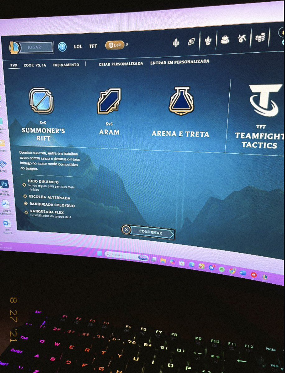 ‎‧₊˚ lua da curuzu☾. tweet media