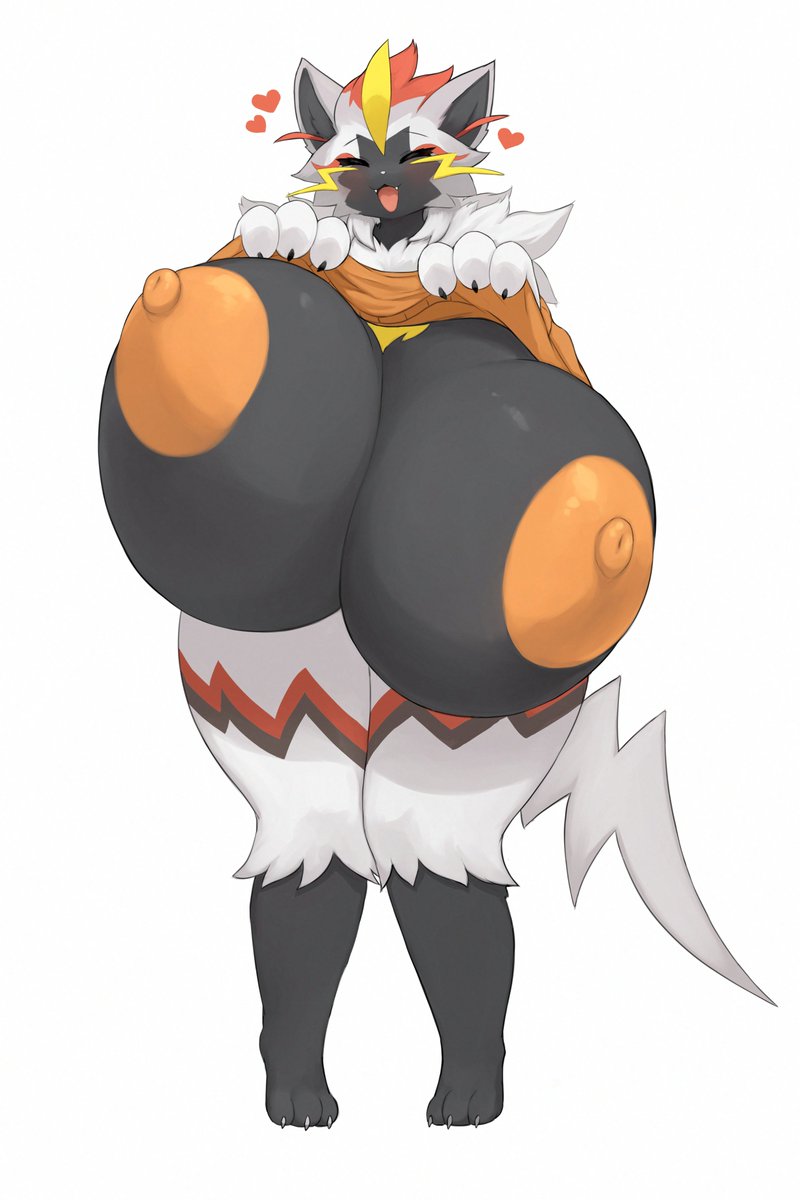 Commission
