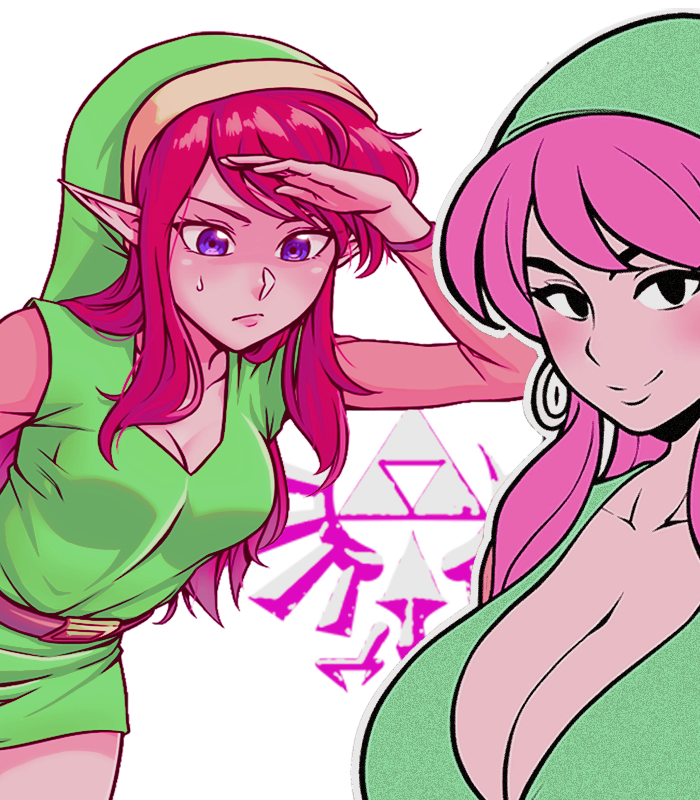 𝐒𝐏𝐈𝐑𝐈𝐓 𝐎𝐅 𝐓𝐇𝐄 𝐇𝐄𝐑𝐎. ▲ tweet media