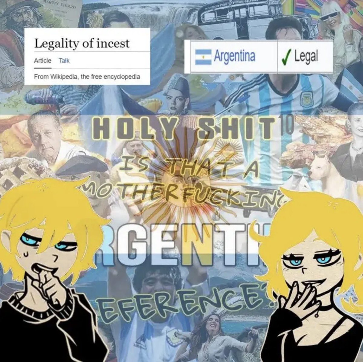 ShitpostGateway tweet media