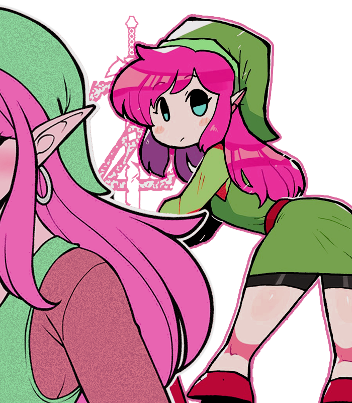 𝐒𝐏𝐈𝐑𝐈𝐓 𝐎𝐅 𝐓𝐇𝐄 𝐇𝐄𝐑𝐎. ▲ tweet media