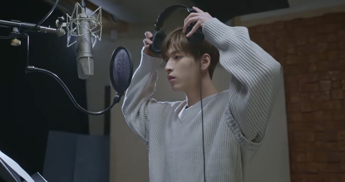 Geni✈️🦒👰🍌 tweet media