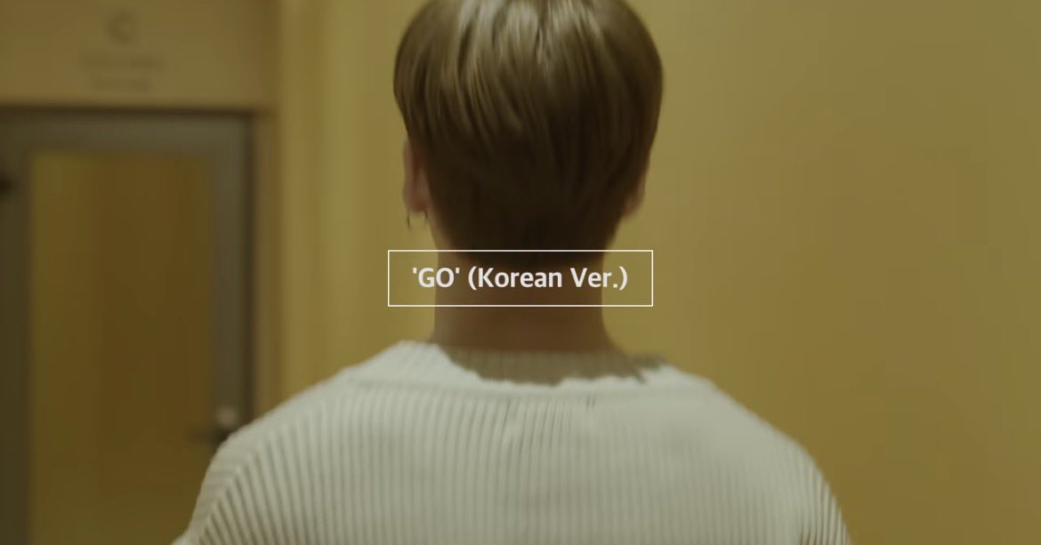 Geni✈️🦒👰🍌 tweet media