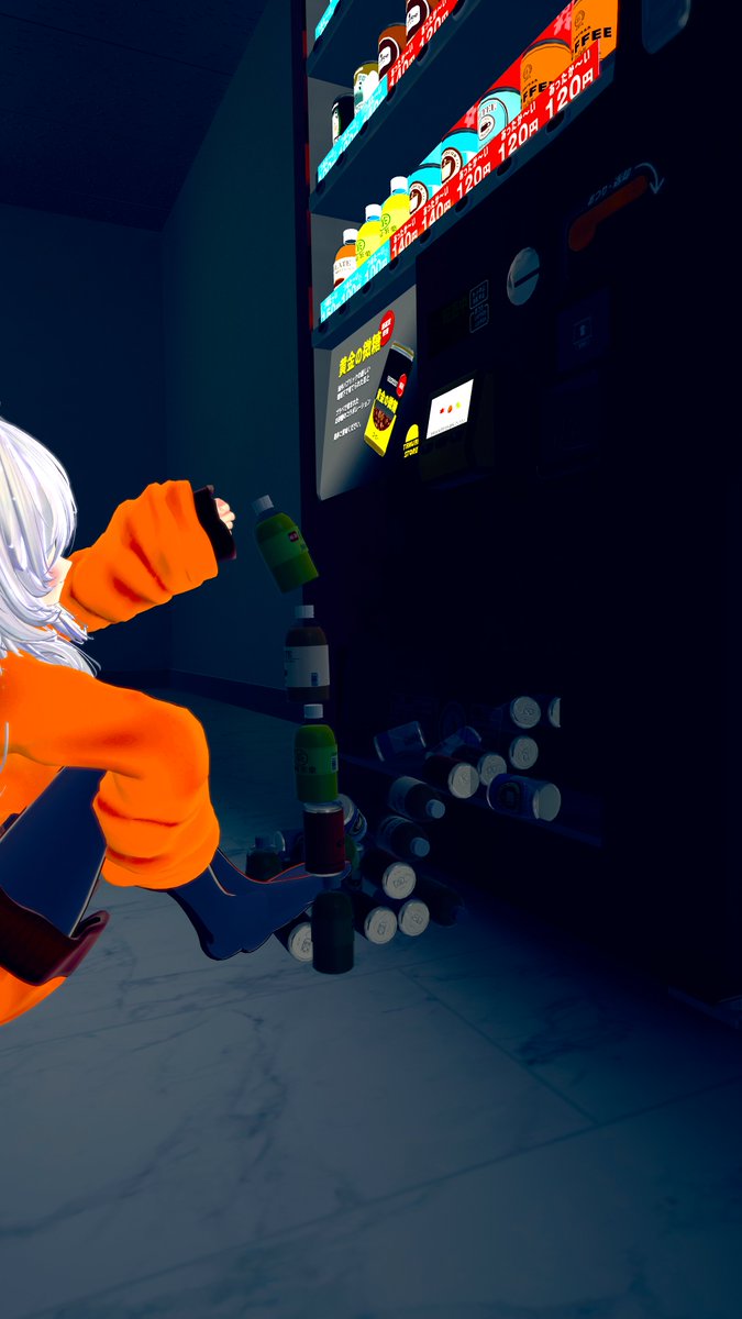 かるぴすぴす tweet media