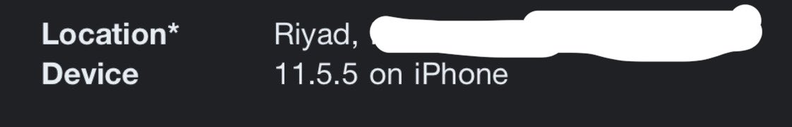 مرحبًا ايتها الزُّهَرَة tweet media