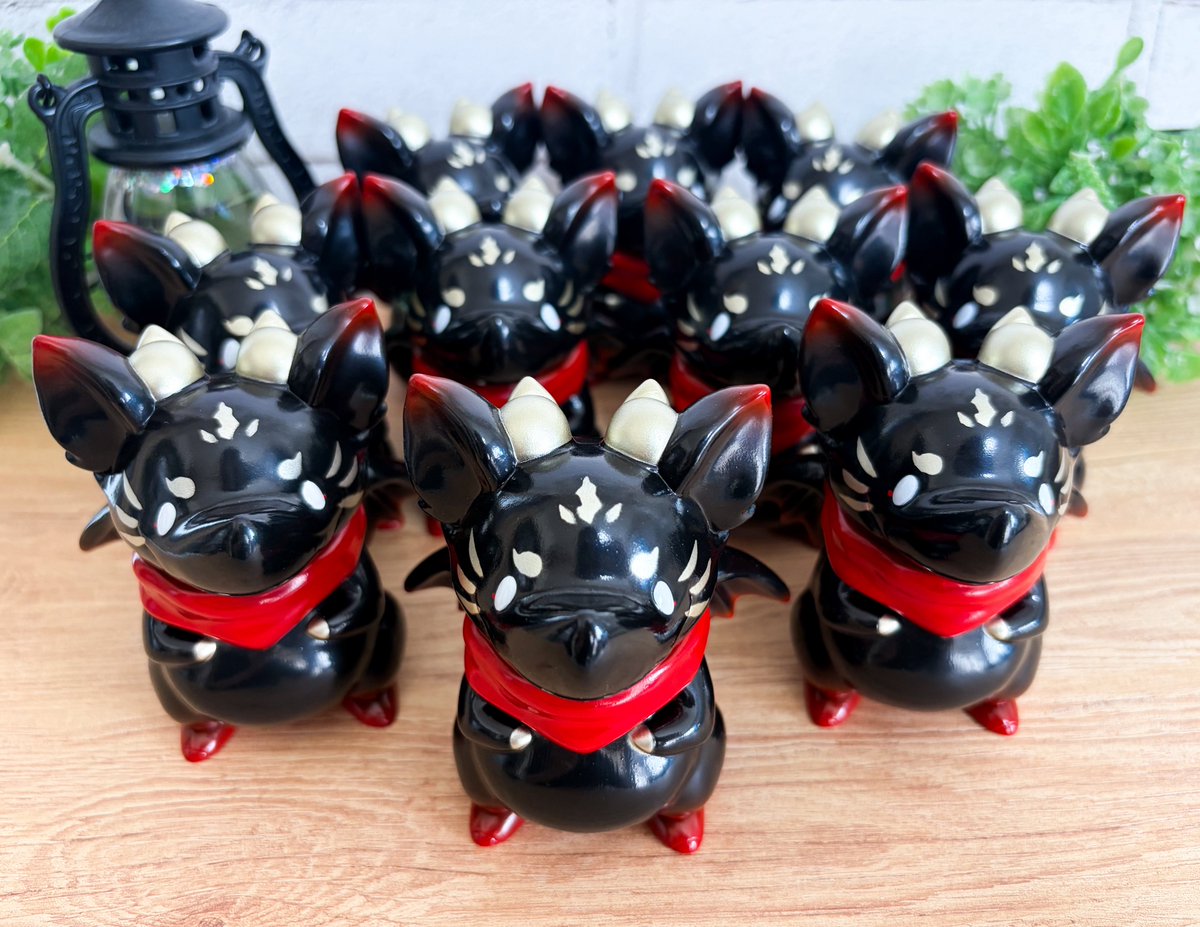 エリゴン🌟クレイクレイクレイ tweet media