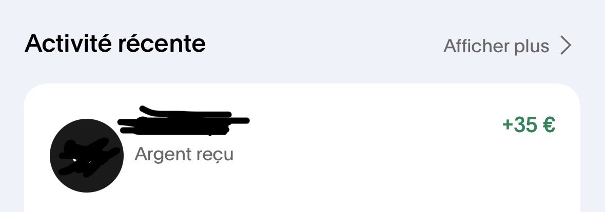 Reine Océ tweet media