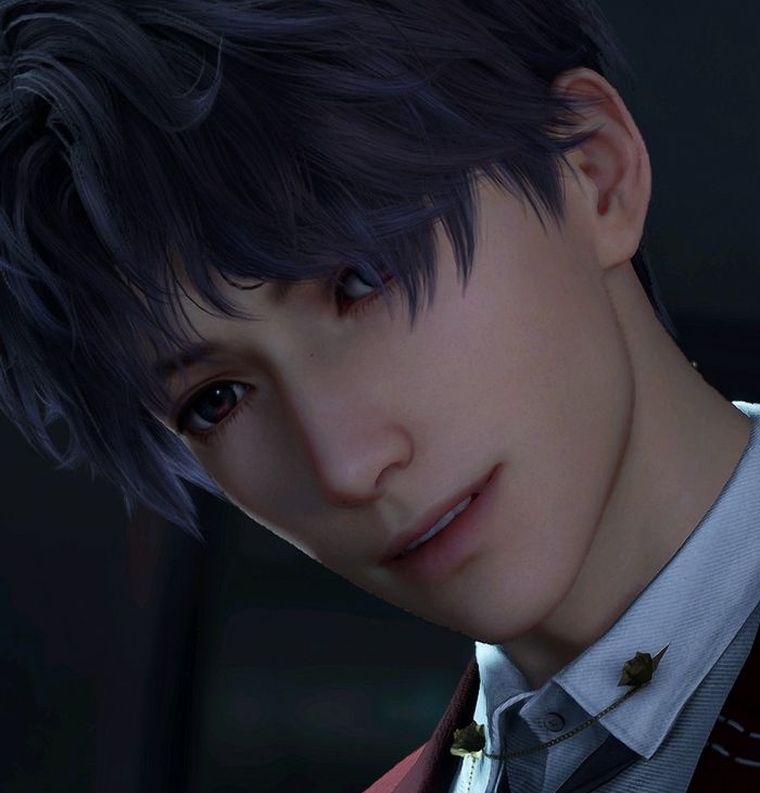 ⏜. ˗ˏˋ 𝑹𝑨𝑭𝑨𝒀𝑬𝑳. ⏜ . tweet media