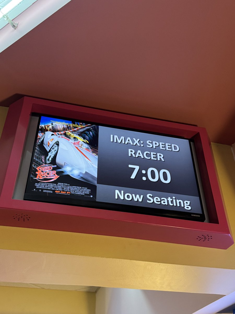 Bradley Brownell tweet media