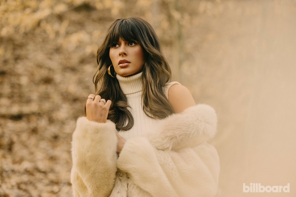 billboard tweet media