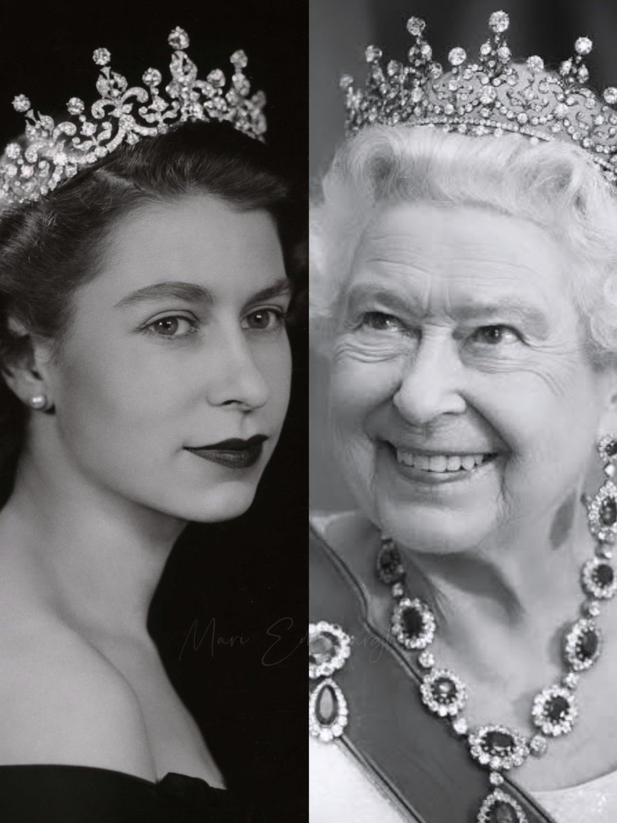 Mariana - The Edinburghs Fan Account tweet media