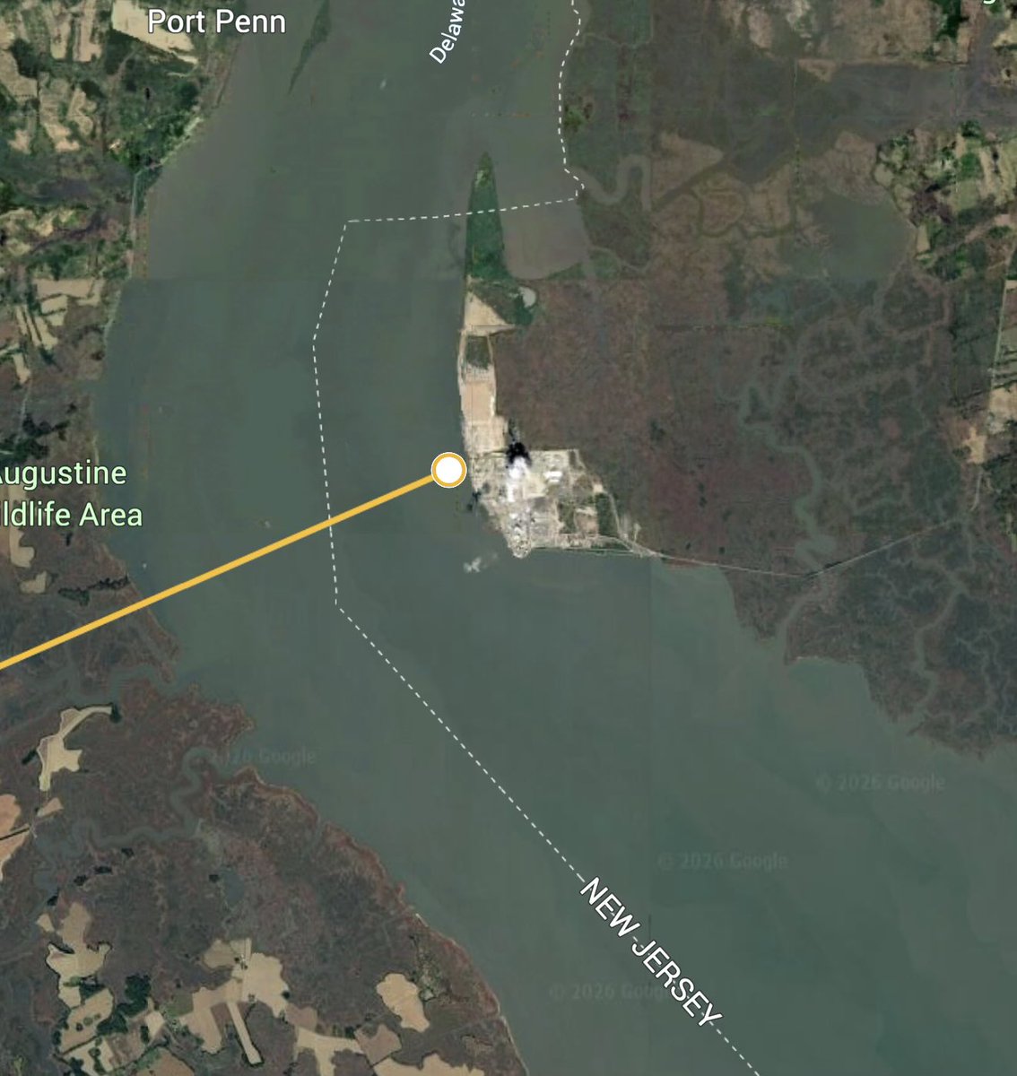 Not So Witty Pseudonym tweet media