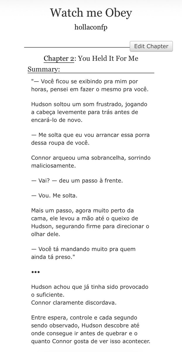 catz storrie-williams ✨ tweet media