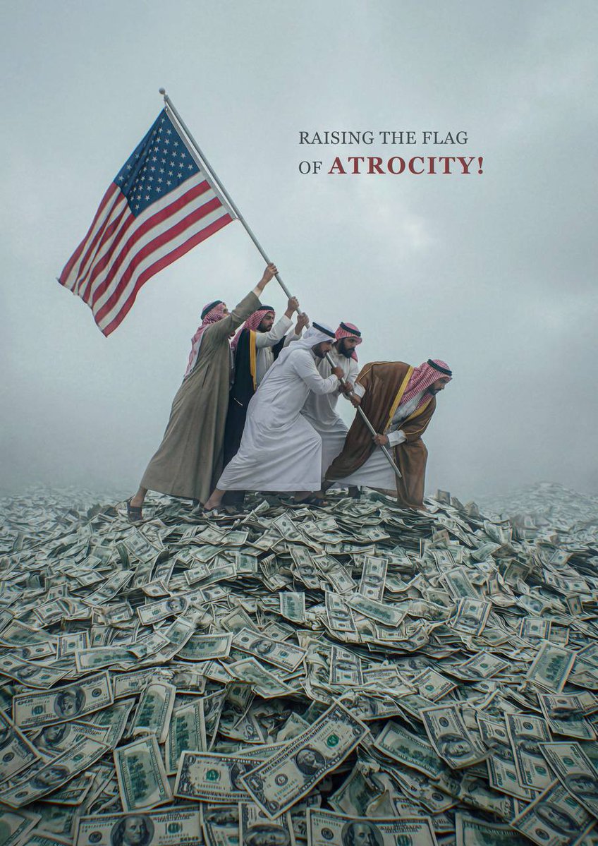 .: علی العین :. tweet media