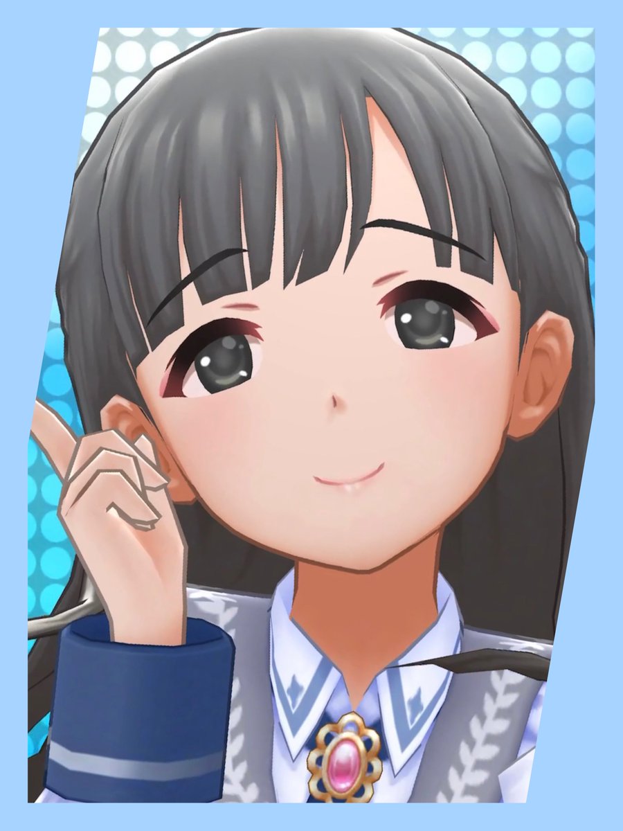 十六夜💕🌸 tweet media