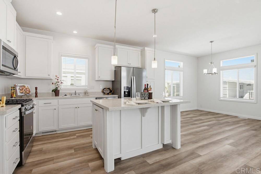 RealPurpose's tweet image. 📉 Price Reduced! 📉

New Listing Price: $439,000
42 Havenview LN, Oceanside, CA 92056 is a fantastic property with 3 bedrooms and 2.0 bathrooms. 🏡

Don't miss out – check it out here: michaelhaas.aarerealestate.com/d8readb7

#HomeForSale #PriceDrop #dre01466140