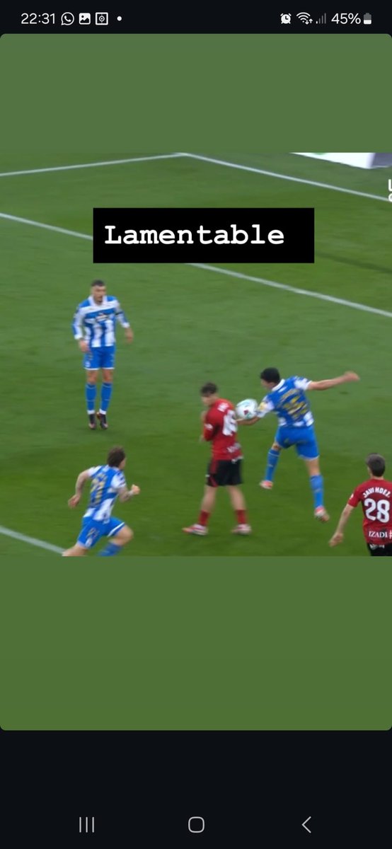 Alvaro Lomas tweet media