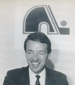 hockey_vintage's tweet image. Happy 78th birthday to Head Coach Pierre Page who was born ON THIS DAY in hockey history (April 30, 1948):

#VintageHockey #NHL @NHLFlames