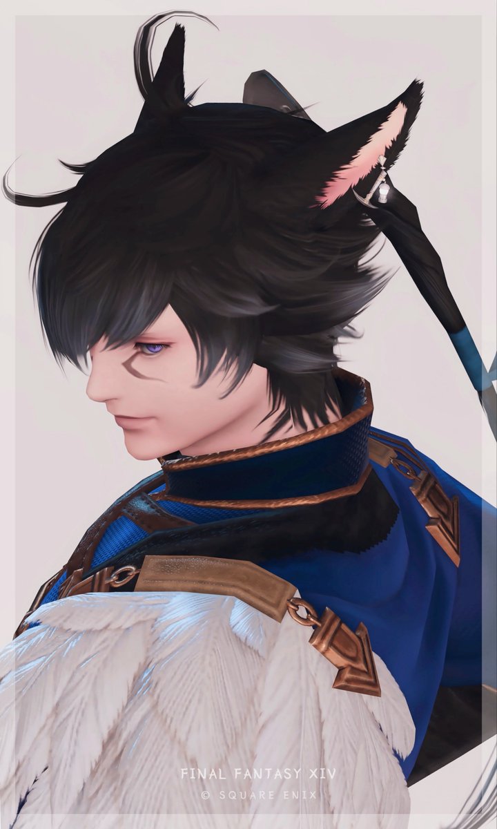 Nanoha☽Ixion tweet media